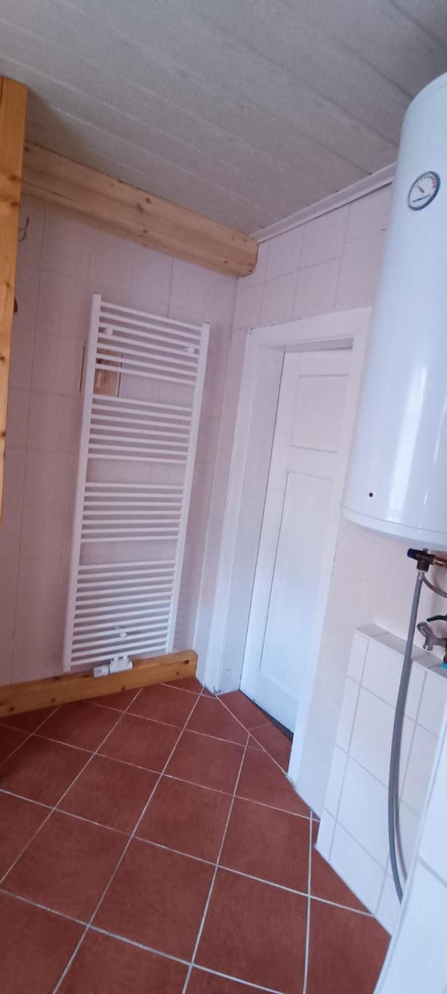 Ferienwohnung Leon Heldburg Екстериор снимка