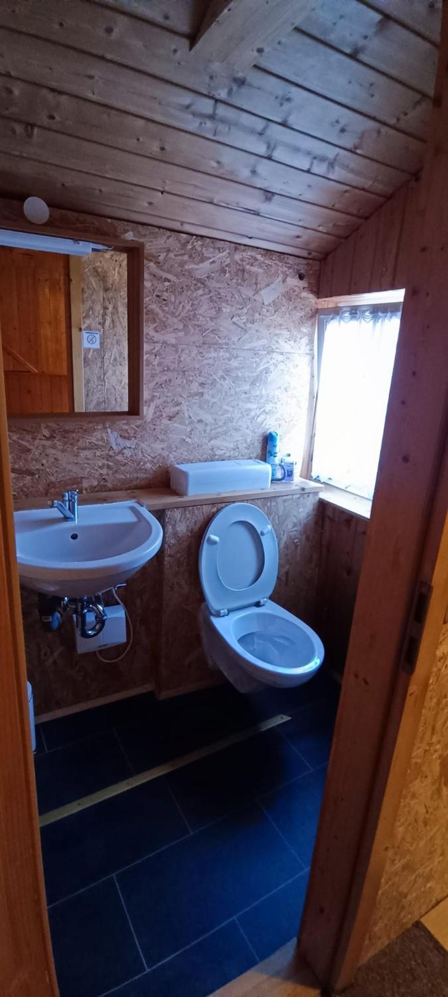Ferienwohnung Leon Heldburg Екстериор снимка